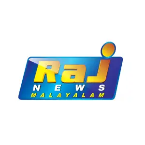 Raj News Malayalam