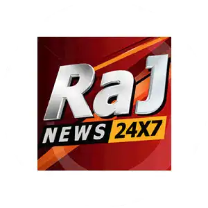 Raj News Tamil