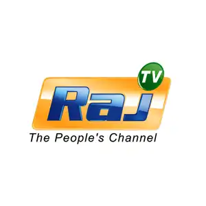 Raj TV