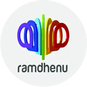 Ramdhenu