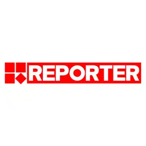 Reporter TV