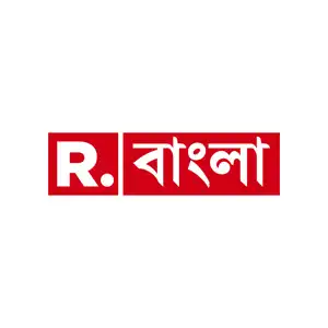 Republic Bangla