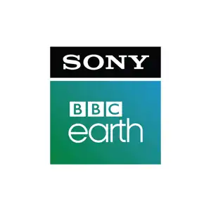 SONY BBC Earth