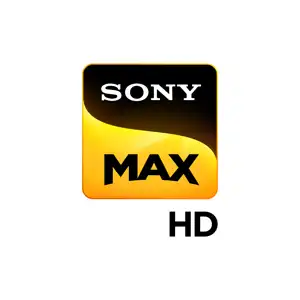 SONY MAX HD