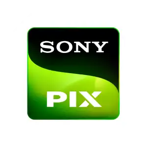 SONY PIX