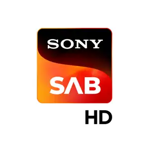 SONY SAB HD