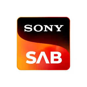 SONY SAB