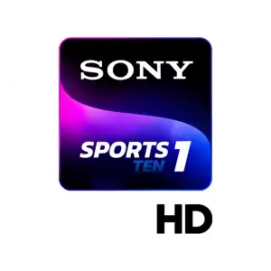 SONY SPORTS TEN 1 HD