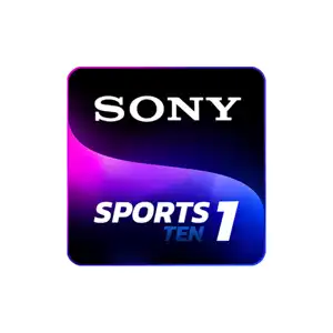 SONY SPORTS TEN 1