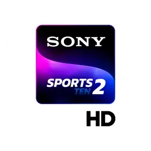 SONY SPORTS TEN 2 HD