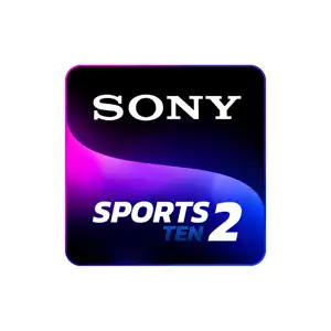 SONY SPORTS TEN 2