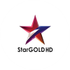 STAR GOLD HD