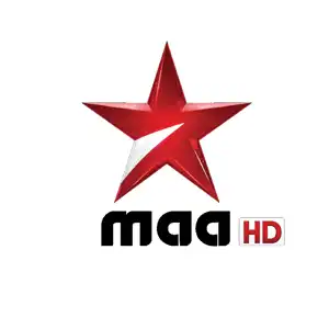 STAR Maa HD