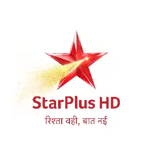 STAR Plus HD