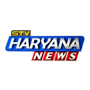 STV Haryana News