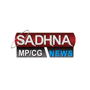 Sadhna News MP CG