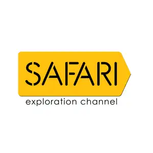 Safari TV