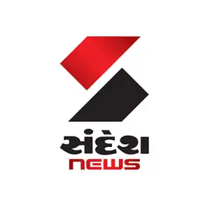 Sandesh News