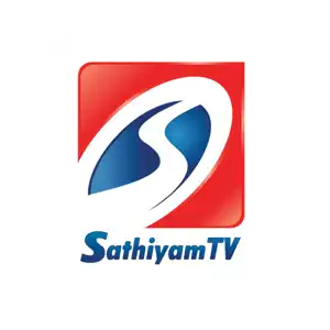 Sathiyam TV