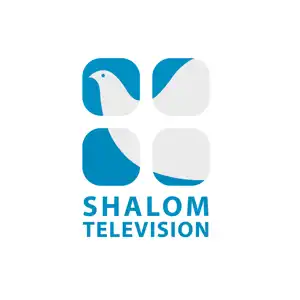 Shalom TV