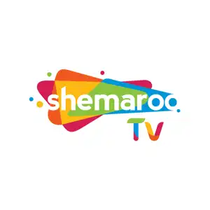 Shemaroo TV