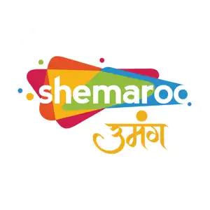 Shemaroo UMANG