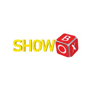 Showbox