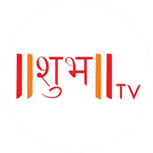 Shubh TV