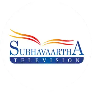 Shubhavaarta TV