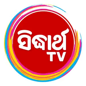 Sidharth TV