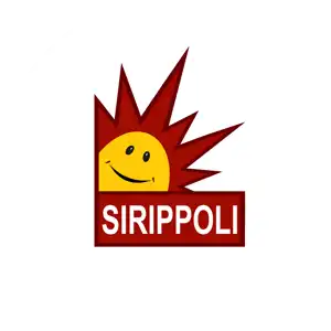 Sirippoli