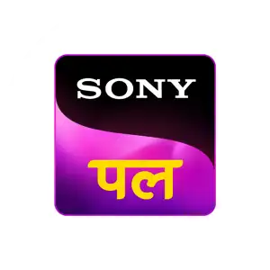 Sony Pal