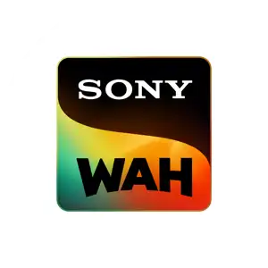 Sony Wah