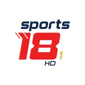 Sports 18 - 1 HD