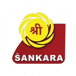 Sri Sankara TV