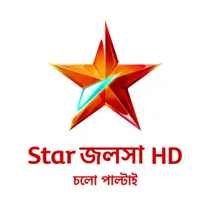 Star Jalsha HD