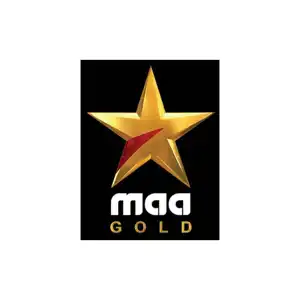 Star Maa Gold