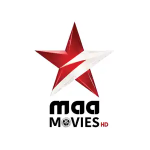 Star Maa Movies HD