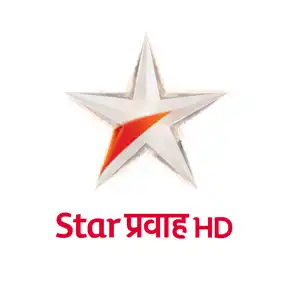 Star Pravah HD