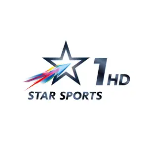 Star Sports 1 HD