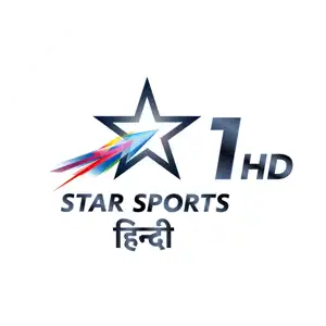 Star Sports 1 Hindi HD