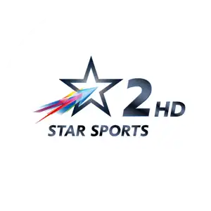 Star Sports 2 HD