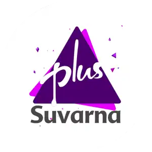 Star Suvarna Plus