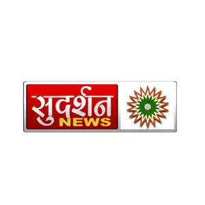 Sudarshan News