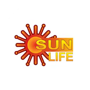 Sun Life