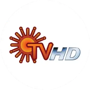 Sun TV HD