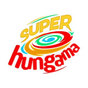 Super Hungama