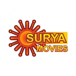 Surya Movies