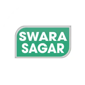 Swara Sagar