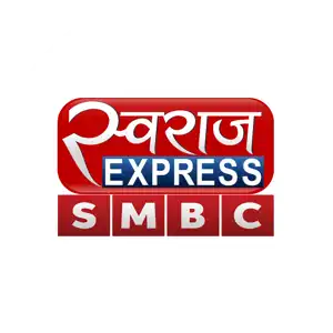 Swaraj Express SMBC